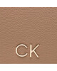 Calvin Klein Дамска чанта - Mera.bg