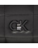 Calvin Klein Дамска чанта - Mera.bg