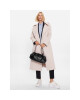 Calvin Klein Дамска чанта Soft Shoulder Bag Lg K60K610422 BAX - Mera.bg