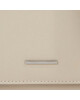 Calvin Klein Дамска чанта Archetypes Twist Crossbody K60K611072 Бежов - Mera.bg