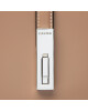 Calvin Klein Дамска чанта Archive Hardware Xbody K60K609642 GEZ - Mera.bg