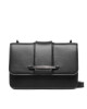 Calvin Klein Дамска чанта Bar Hardware Shoulder Mag Md K60K610734 BAX - Mera.bg