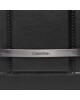 Calvin Klein Дамска чанта Bar Hardware Shoulder Mag Md K60K610734 BAX - Mera.bg