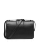 Calvin Klein Дамска чанта Bar Hardware Shoulder Mag Md K60K610734 BAX - Mera.bg