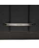 Calvin Klein Дамска чанта Bar Hardware Tote Md K60K610731 Черен - Mera.bg