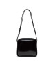 Calvin Klein Дамска чанта Block Square Camerabag21 S K60K611818 Черен - Mera.bg