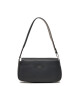 Calvin Klein Дамска чанта Business Shoulder Bag_Saffiano K60K611680 Черен - Mera.bg
