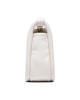 Calvin Klein Дамска чанта Calvin Resort Camera Bag K60K609639 Ecru YAV - Mera.bg