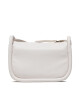 Calvin Klein Дамска чанта Calvin Resort Camera Bag K60K609639 Ecru YAV - Mera.bg