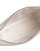 Calvin Klein Дамска чанта Calvin Resort Camera Bag K60K609639 Ecru YAV - Mera.bg