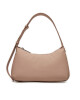 Calvin Klein Дамска чанта Calvin Soft Shoulder Bag K60K612156 Бежов - Mera.bg