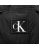 Calvin Klein Дамска чанта City Nylon Flight Tote 40 K60K610857 BDS - Mera.bg