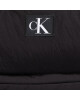 Calvin Klein Дамска чанта City Nylon Flight Tote 40 K60K610857 BDS - Mera.bg