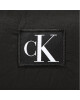 Calvin Klein Дамска чанта City Nylon Shoulder Bag22 K60K610856 Черен - Mera.bg