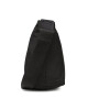 Calvin Klein Дамска чанта City Nylon Shoulder Bag22 K60K610856 Черен - Mera.bg