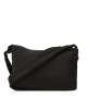 Calvin Klein Дамска чанта City Nylon Shoulder Bag22 K60K610856 Черен - Mera.bg