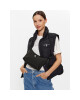 Calvin Klein Дамска чанта City Nylon Shoulder Bag22 K60K610856 Черен - Mera.bg
