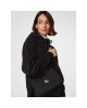 Calvin Klein Дамска чанта City Nylon Shoulder Bagi6 K60K609798 BDS - Mera.bg
