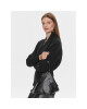 Calvin Klein Дамска чанта Ck Brook Clutch K60K611355 Черен - Mera.bg