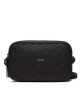 Calvin Klein Дамска чанта Ck Business Camera Bag_Mono K60K612566 Черен - Mera.bg