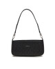 Calvin Klein Дамска чанта Ck Business Shoulder Bag_Mono K60K612578 Черен - Mera.bg