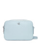 Calvin Klein Дамска чанта Ck Camera Bag LV04F3173G Светлосиньо - Mera.bg