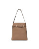 Calvin Klein Дамска чанта Ck Code Hobo K60K609904 RBC - Mera.bg