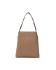 Calvin Klein Дамска чанта Ck Code Hobo K60K609904 RBC - Mera.bg