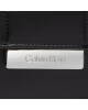 Calvin Klein Дамска чанта Ck Code Top Handle Bag K60K609102 BAX - Mera.bg