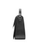 Calvin Klein Дамска чанта Ck Code Top Handle Bag K60K609102 BAX - Mera.bg