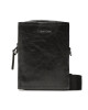 Calvin Klein Дамска чанта Ck Connect Reporter Xs K40K400994 Черен - Mera.bg