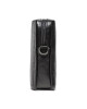 Calvin Klein Дамска чанта Ck Connect Reporter Xs K40K400994 Черен - Mera.bg