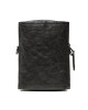 Calvin Klein Дамска чанта Ck Connect Reporter Xs K40K400994 Черен - Mera.bg