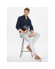 Calvin Klein Дамска чанта Ck Connect Reporter Xs K40K400994 Черен - Mera.bg