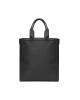 Calvin Klein Дамска чанта Ck Connect Tote Pu K40K401001 Черен - Mera.bg