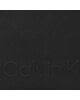 Calvin Klein Дамска чанта Ck Connect Tote Pu K40K401001 Черен - Mera.bg