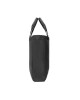 Calvin Klein Дамска чанта Ck Connect Tote Pu K40K401001 Черен - Mera.bg