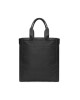 Calvin Klein Дамска чанта Ck Connect Tote Pu K40K401001 Черен - Mera.bg