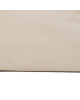 Calvin Klein Дамска чанта Ck Connect Tote Refibra K40K401000 Екрю - Mera.bg