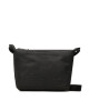 Calvin Klein Дамска чанта Ck Connect Wide Base Xbody Pu K40K400998 Ck Black BAX - Mera.bg