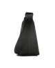 Calvin Klein Дамска чанта Ck Connect Wide Base Xbody Pu K40K400998 Ck Black BAX - Mera.bg