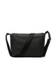 Calvin Klein Дамска чанта Ck Connect Wide Base Xbody Pu K40K400998 Ck Black BAX - Mera.bg