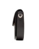 Calvin Klein Дамска чанта Ck Core Saddle Bag Sm Mono K60K609415 0HD - Mera.bg