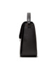 Calvin Klein Дамска чанта Ck Core Top Handle Bag Mono K60K6094130 BRW - Mera.bg