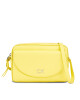 Calvin Klein Дамска чанта Ck Daily Camera Bag Pebble K60K611914 Жълт - Mera.bg