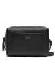 Calvin Klein Дамска чанта Ck Daily Camera K60K612274 Черен - Mera.bg
