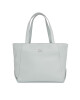 Calvin Klein Дамска чанта Ck Daily K60K611766 Сив - Mera.bg