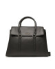 Calvin Klein Дамска чанта Ck Elevated Satchel Md K60K609852 BAX - Mera.bg