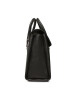 Calvin Klein Дамска чанта Ck Elevated Satchel Md K60K609852 BAX - Mera.bg