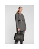 Calvin Klein Дамска чанта Ck Elevated Satchel Md K60K609852 BAX - Mera.bg